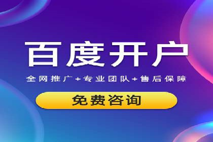 百度SEO优化与广告推广：双管齐下的营销技巧